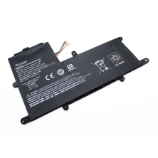 BATTERIA DEL COMPUTER PORTATILE PER HP STREAM NOTEBOOK 11-R SERIES PO02XL