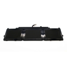 BATTERIA DEL COMPUTER PORTATILE PER HP CHROMEBOOK 210 G1 PE03 PE03XL