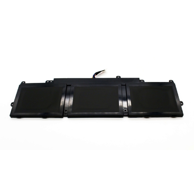 BATTERIA DEL COMPUTER PORTATILE PER HP CHROMEBOOK 210 G1 PE03 PE03XL