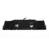 BATERIA PARA PORTATIL HP CHROMEBOOK 210 G1 PE03 PE03XL