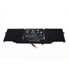 BATTERIA DEL COMPUTER PORTATILE PER HP CHROMEBOOK 210 G1 PE03 PE03XL