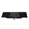 BATERIA PARA PORTATIL HP CHROMEBOOK 210 G1 PE03 PE03XL