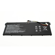 BATERIA PARA PORTATIL ACER CHROMEBOOK PLUS 514 CB514-3H-R88J