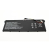 BATTERIA DEL COMPUTER PORTATILE PER ACER CHROMEBOOK PLUS 514 CB514-3H-R88J