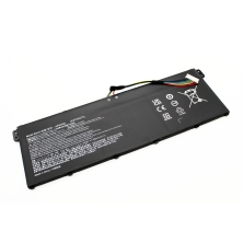 BATERÍA PARA PORTÁTIL ACER CHROMEBOOK PLUS 514 CB514-3H-R88J AP20CBL