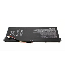 BATERIA PARA PORTATIL ACER CHROMEBOOK PLUS 514 CB514-3H-R88J