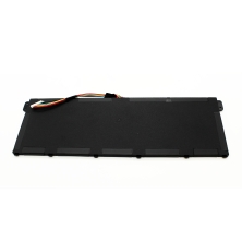 BATERÍA PARA PORTÁTIL ACER CHROMEBOOK PLUS 514 CB514-3H-R88J AP20CBL