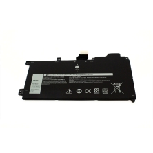 BATERÍA PARA PORTÁTIL DELL LATITUDE 7200 2 EN 1 LATITUDE 7210 2 EN 1 09NTKM