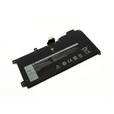 BATERÍA PARA PORTÁTIL DELL LATITUDE 7200 2 EN 1 LATITUDE 7210 2 EN 1 09NTKM