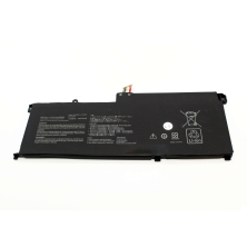BATERÍA PARA PORTÁTIL ASUS ZENBOOK PRO 15 UX535L UX535LH UX535LI