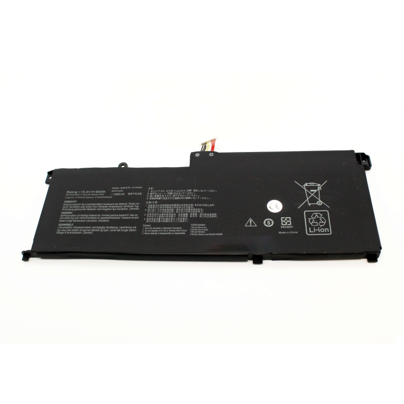 BATERÍA PARA PORTÁTIL ASUS ZENBOOK PRO 15 UX535L UX535LH UX535LI