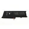 BATTERIA DEL COMPUTER PORTATILE PER ASUS ZENBOOK PRO 15 UX535L UX535LH UX535LI