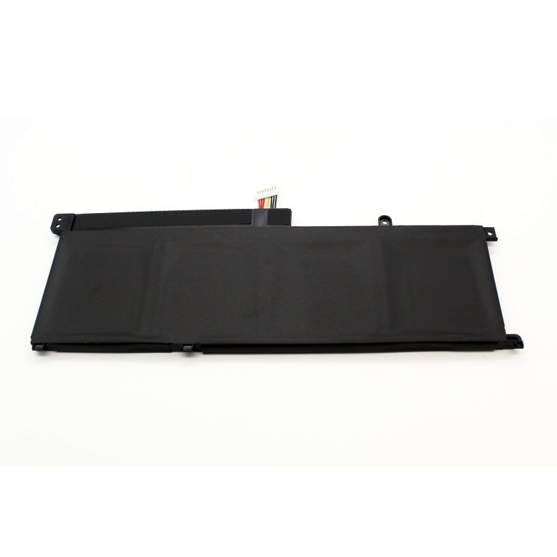 BATERÍA PARA PORTÁTIL ASUS ZENBOOK PRO 15 UX535L UX535LH UX535LI