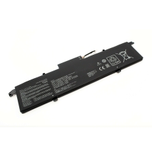 BATERÍA PARA PORTÁTIL ASUS ROG ZEPHYRUS G14 GA401 C41PQ05 C41N1908
