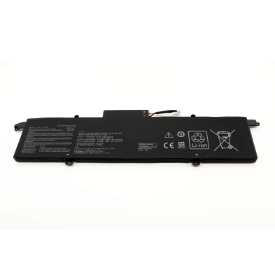 BATERÍA PARA PORTÁTIL ASUS ROG ZEPHYRUS G14 GA401 C41PQ05 C41N1908