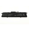 BATERIA PARA PORTATIL ASUS ROG ZEPHYRUS G14 GA401 C41PQ05 C41N1908