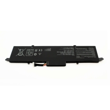 BATERÍA PARA PORTÁTIL ASUS ROG ZEPHYRUS G14 GA401 C41PQ05 C41N1908