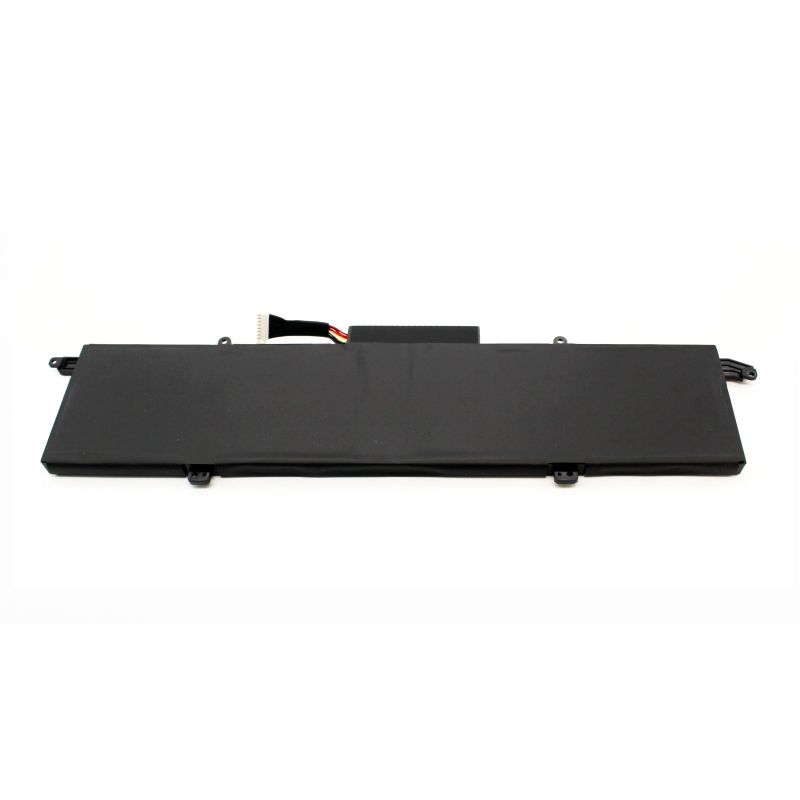 BATERÍA PARA PORTÁTIL ASUS ROG ZEPHYRUS G14 GA401 C41PQ05 C41N1908