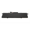 BATERIA PARA PORTATIL ASUS ROG ZEPHYRUS G14 GA401 C41PQ05 C41N1908
