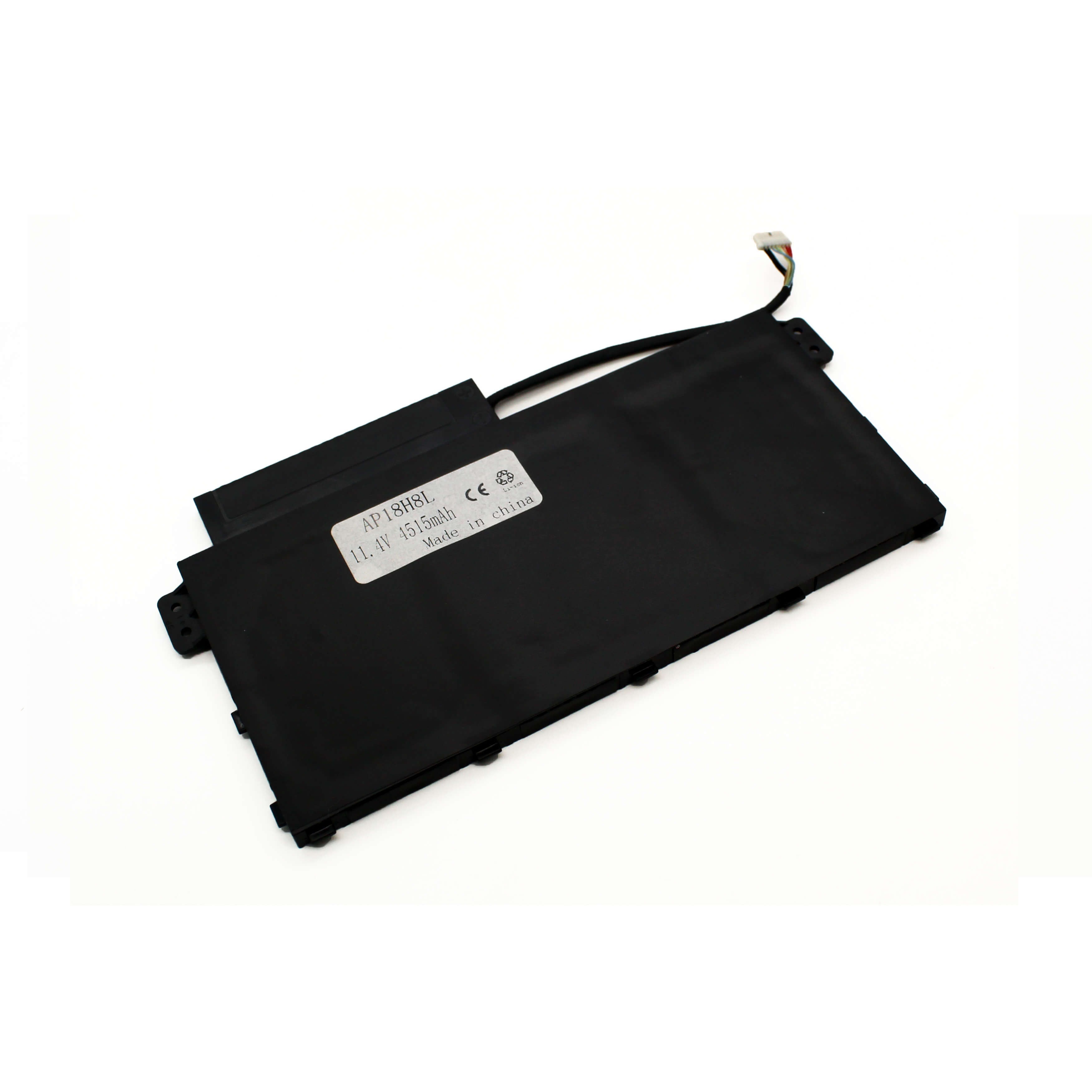 Bateria ACER ASPIRE 5 A514-51 AP18H8L