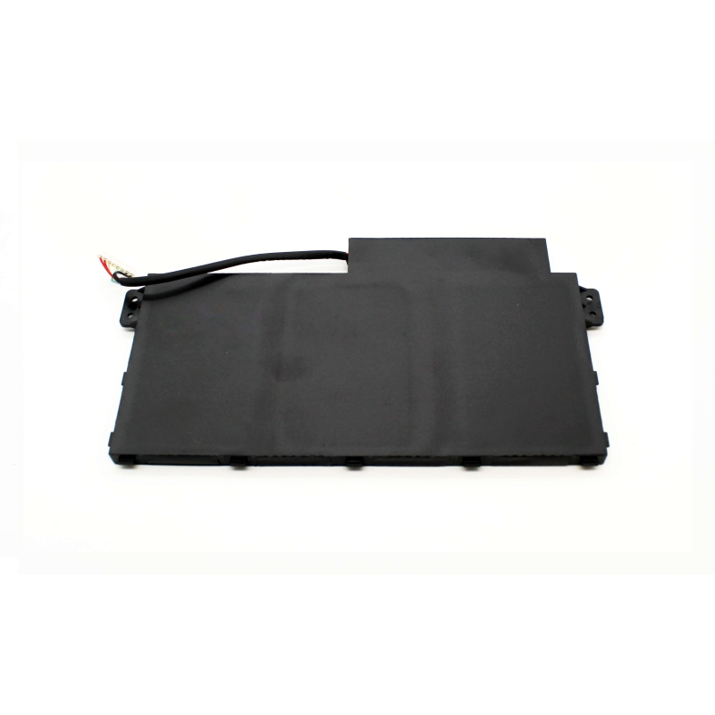 BATERÍA PARA PORTÁTIL ACER ASPIRE 5 A514-51 AP18H8L