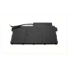 BATERIA PARA PORTATIL ACER ASPIRE 5 A514-51 AP18H8L