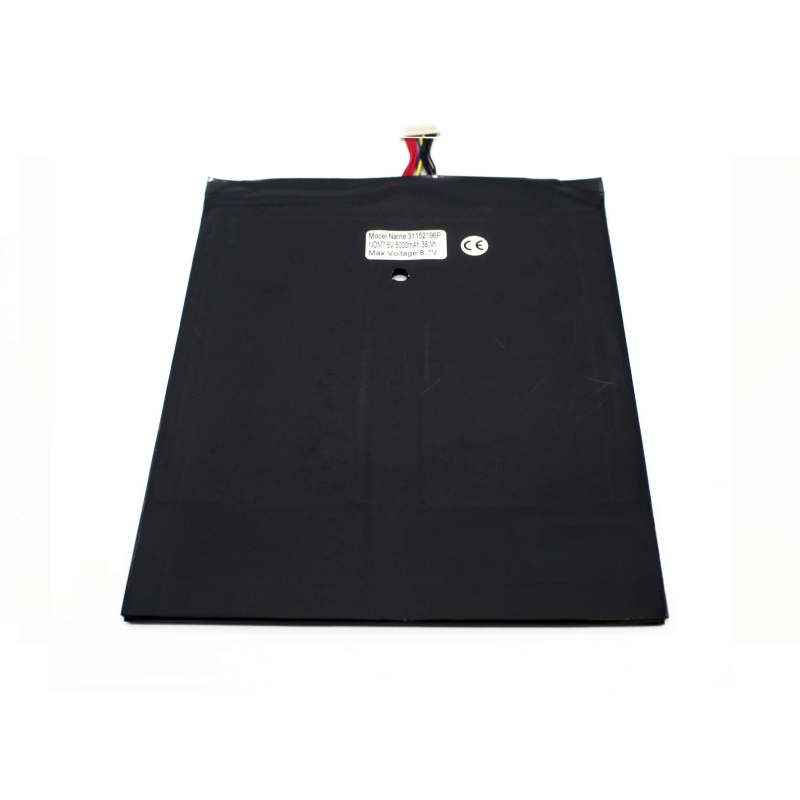 BATERÍA PARA PORTÁTIL CHUWI LAPBOOK PRO 14.1 PRO2 CLTD-31152196