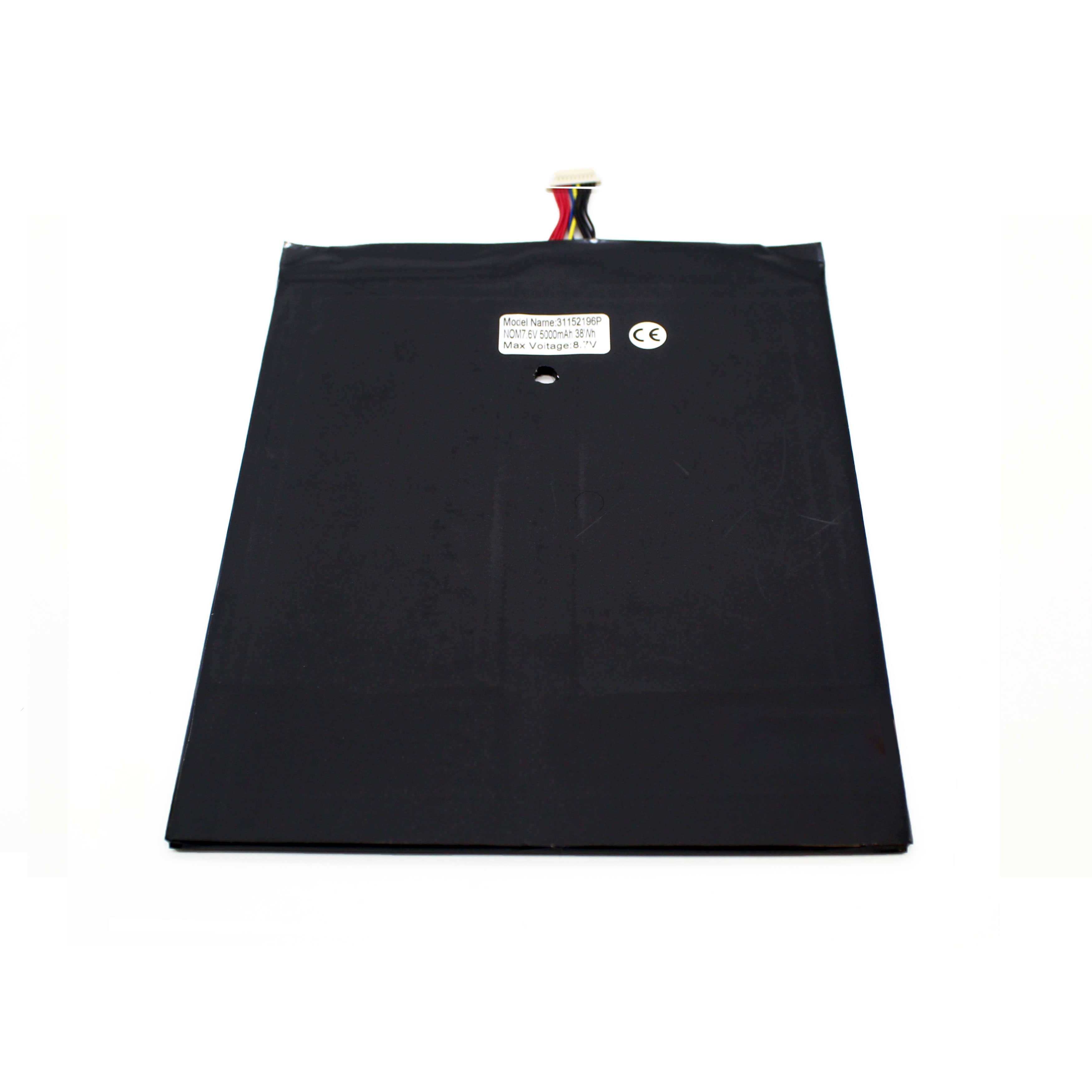 Bateria CHUWI LAPBOOK PRO 14.1 PRO2 CLTD-31152196