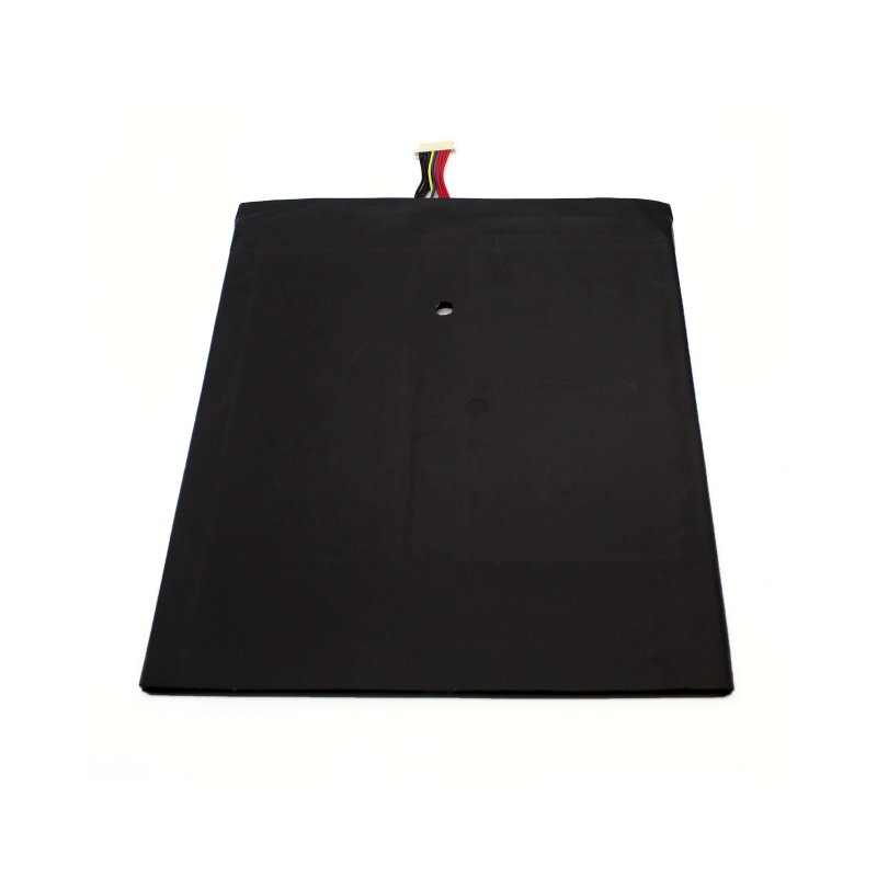 BATERÍA PARA PORTÁTIL CHUWI LAPBOOK PRO 14.1 PRO2 CLTD-31152196