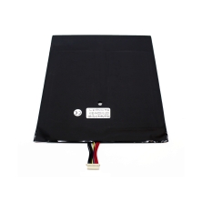 BATTERIA DEL COMPUTER PORTATILE PER CHUWI LAPBOOK PRO 14.1 PRO2 CLTD-31152196