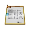 BATTERIA DEL COMPUTER PORTATILE PER HUAWEI MEDIAPAD M3 M5 T5 HB2899C0ECW-C