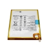 BATERÍA PARA PORTÁTIL HUAWEI MEDIAPAD M3 M5 T5 HB2899C0ECW-C