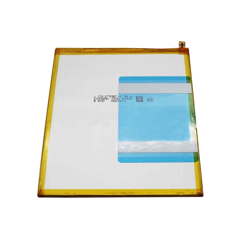 BATERÍA PARA PORTÁTIL HUAWEI MEDIAPAD M3 M5 T5 HB2899C0ECW-C