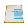 BATERÍA PARA PORTÁTIL HUAWEI MEDIAPAD M3 M5 T5 HB2899C0ECW-C