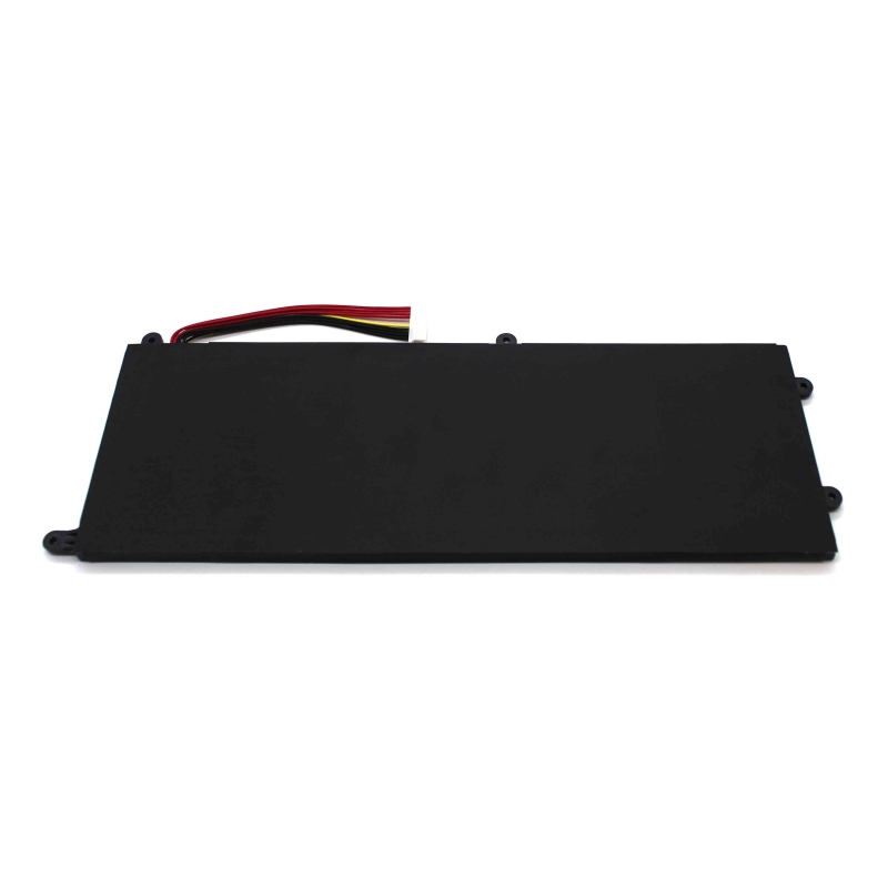 BATTERIA DEL COMPUTER PORTATILE PER THOMSON NÉO X15 X15i5-8TU512 NK15U57