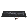 BATERÍA PARA PORTÁTIL ASUS ZENBOOK UX430 UX430U UX430UA UX430UQ C31N1620