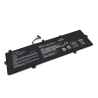 BATERÍA PARA PORTÁTIL ASUS ZENBOOK UX430 UX430U UX430UA UX430UQ C31N1620