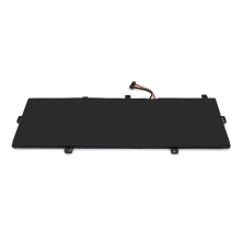 BATTERIA DEL COMPUTER PORTATILE PER ASUS ZENBOOK U4100U U4100UQ UX430U UX430UQ C31N1620-B PER COMPUTER PORTATILE