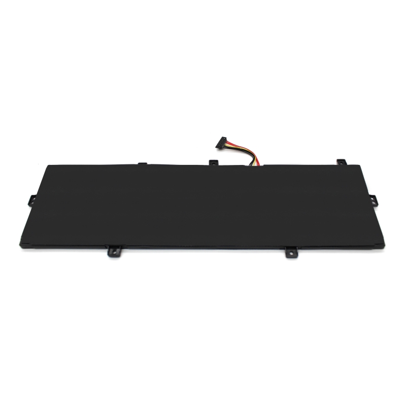 BATTERIA DEL COMPUTER PORTATILE PER ASUS ZENBOOK U4100U U4100UQ UX430U UX430UQ C31N1620-B PER COMPUTER PORTATILE