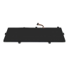 BATERÍA PARA PORTÁTIL ASUS ZENBOOK UX430 UX430U UX430UA UX430UQ C31N1620