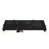 BATERÍA ASUS ZENBOOK U4100U U4100UQ UX430U UX430UQ C31N1620-B PARA PORTÁTIL