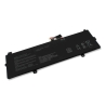 BATERÍA ASUS ZENBOOK U4100U U4100UQ UX430U UX430UQ C31N1620-B PARA PORTÁTIL