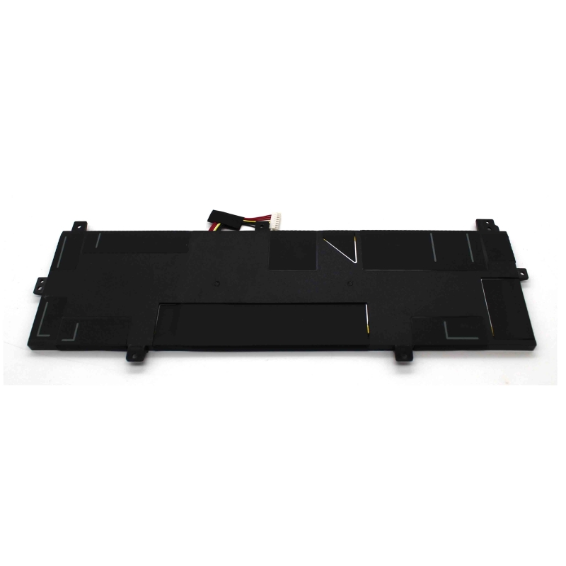 BATERÍA ASUS ZENBOOK U4100U U4100UQ UX430U UX430UQ C31N1620-B PARA PORTÁTIL