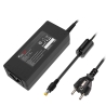 CARICABATTERIE PER COMPUTER PORTATILE ACER 19.5V 6.92A 5.5X1.7MM 135W