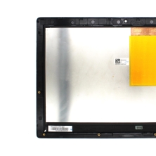 PANTALLA LED DE 12.2" PARA PORTÁTIL LENOVO IDEAPAD MIIX 520-12IKB 5D10P92347 CON MARCO