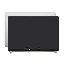 SCHERMO LCD COMPLETARE 16.2" PER COMPUTER PORTATILE APPLE MACBOOK PRO M1 2021 A2485 SILVER