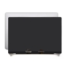 PANTALLA LED COMPLETA DE 16.2" PARA PORTÁTIL APPLE MACBOOK PRO M1 2021 A2485 SILVER