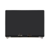 PANTALLA LED COMPLETA DE 16.2" PARA PORTÁTIL APPLE MACBOOK PRO M1 2021 A2485 SILVER