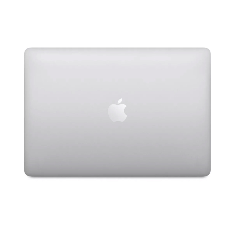 PANTALLA LED COMPLETA DE 16.2" PARA PORTÁTIL APPLE MACBOOK PRO M1 2021 A2485 SILVER