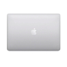 SCHERMO LCD COMPLETARE 16.2" PER COMPUTER PORTATILE APPLE MACBOOK PRO M1 2021 A2485 SILVER